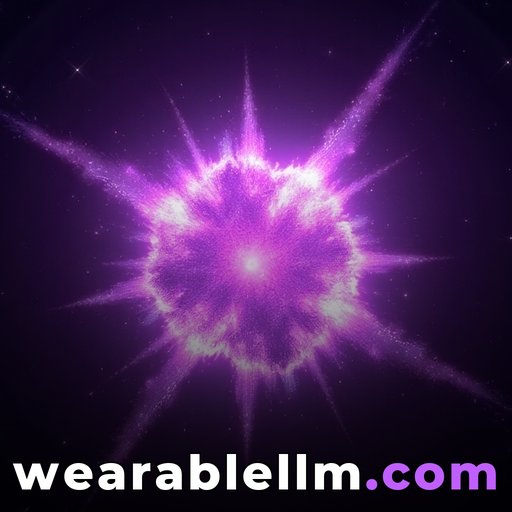 wearablellm.com